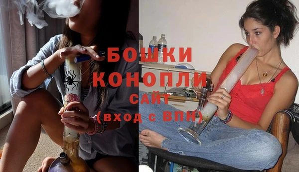 бутират Сатка