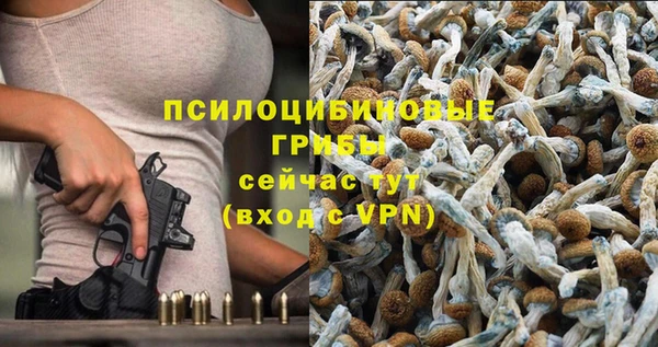 экстази Алзамай