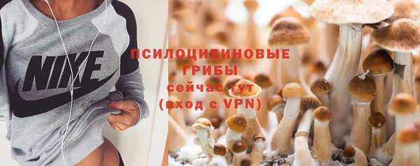 экстази Алзамай