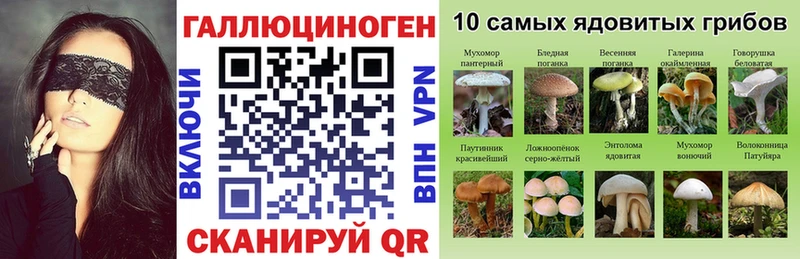 Псилоцибиновые грибы ЛСД закладка Балей